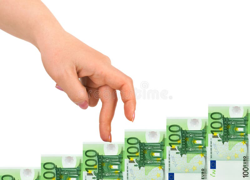 疲倦的英语了解.